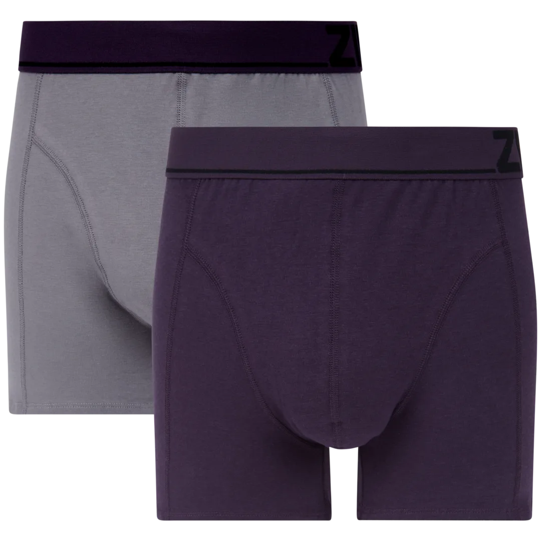 Boxers Ziki