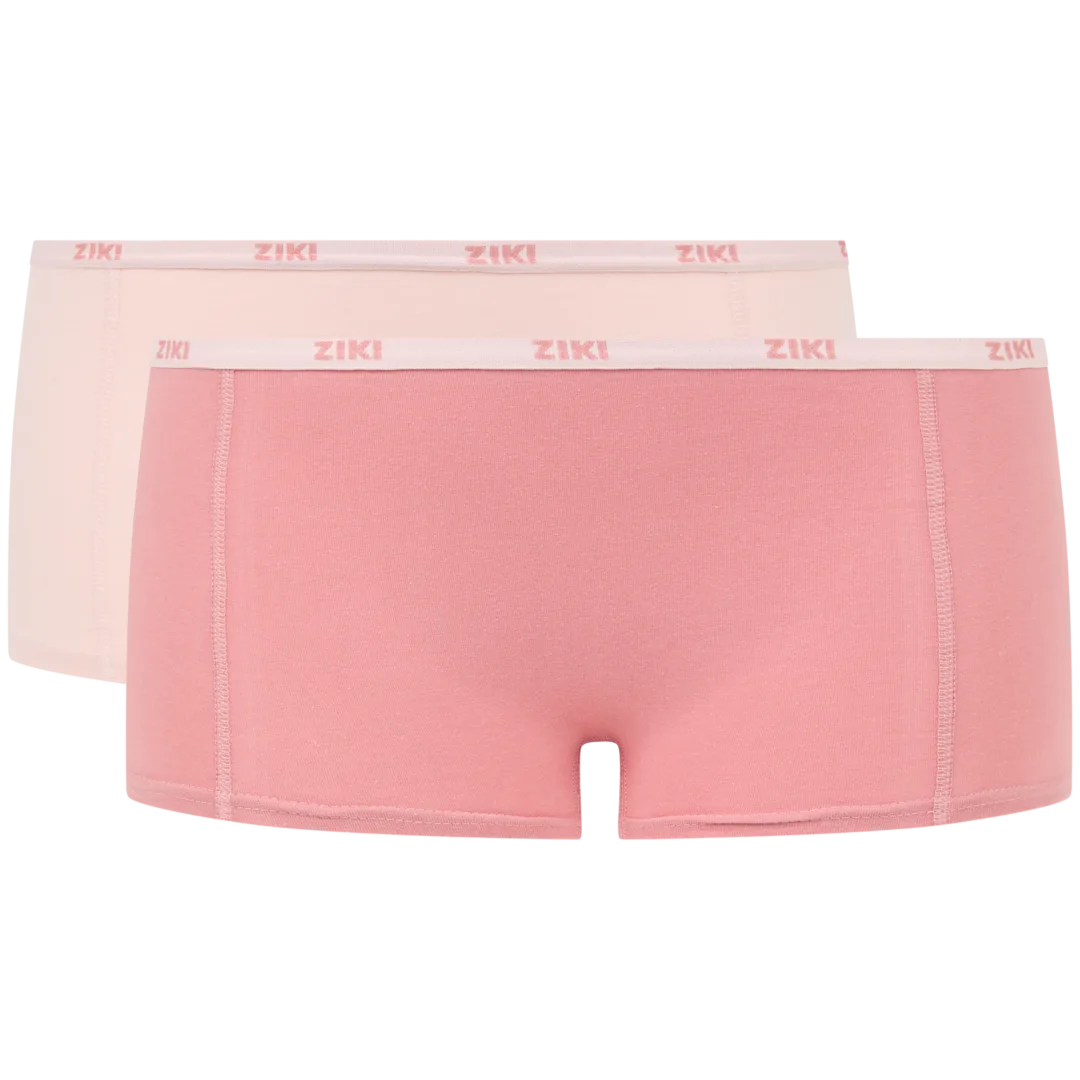Ziki boxershorts 2