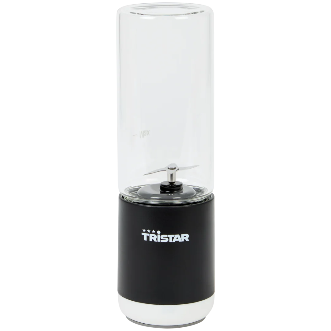 Přenosný mini-mixér Tristar 2