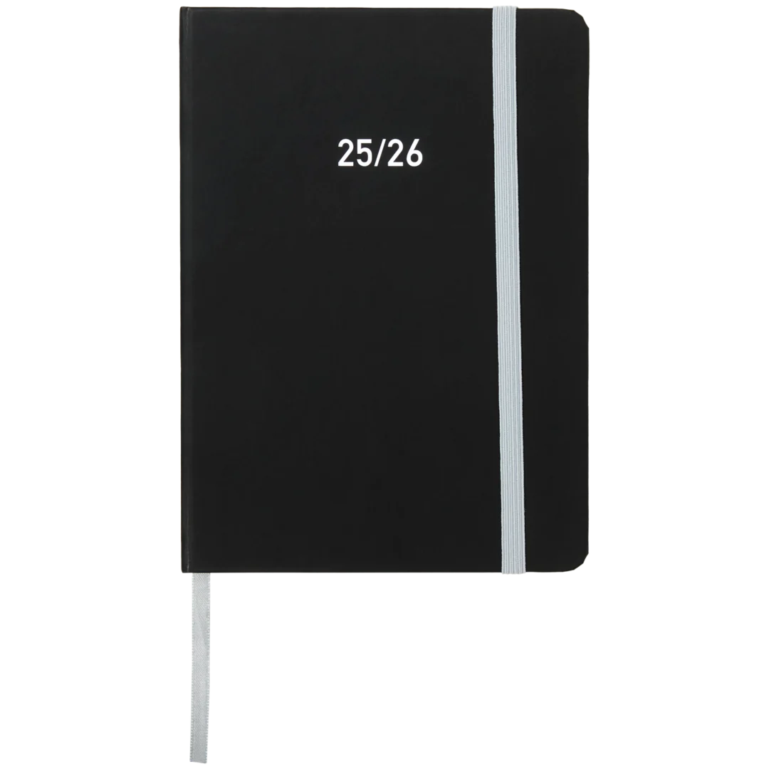 Agenda escolar