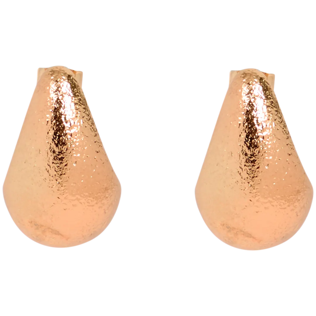 Pendientes Trendz