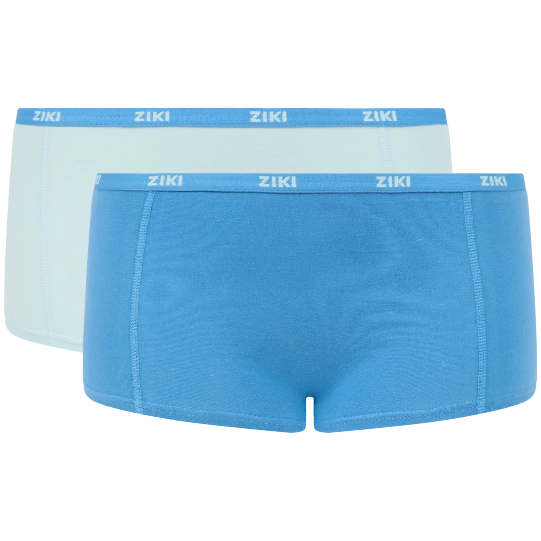 Ziki boxershorts 1