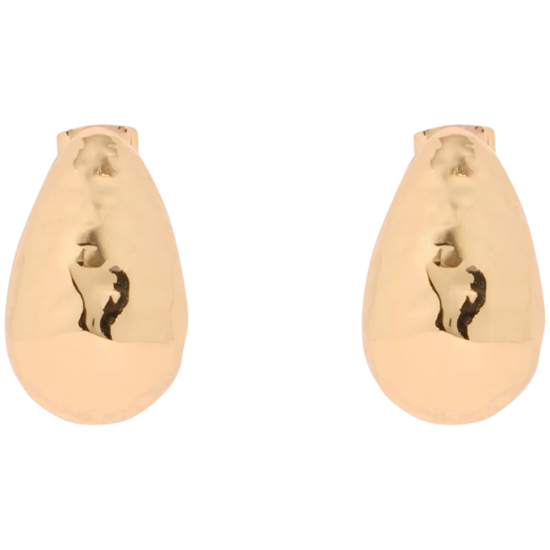Pendientes Trendz