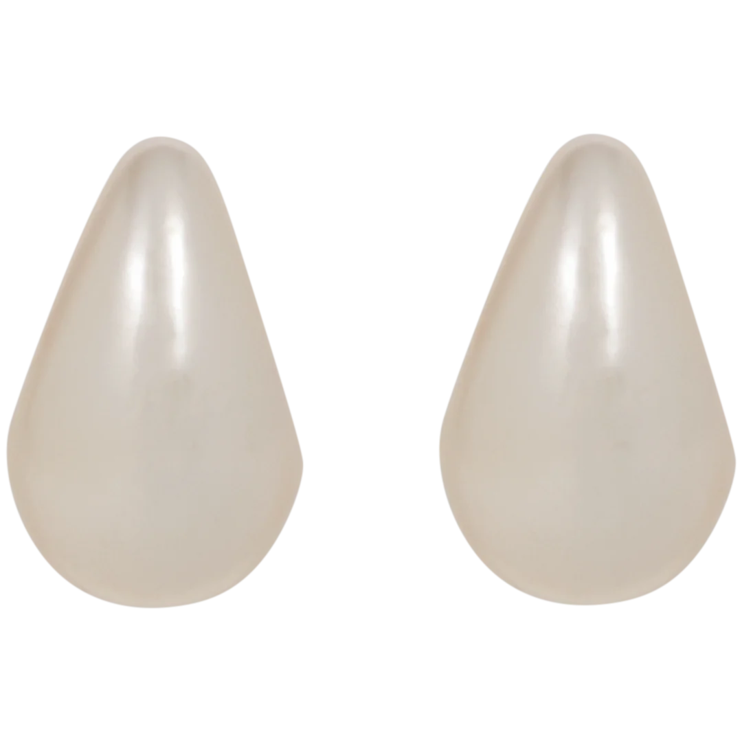 Pendientes Trendz