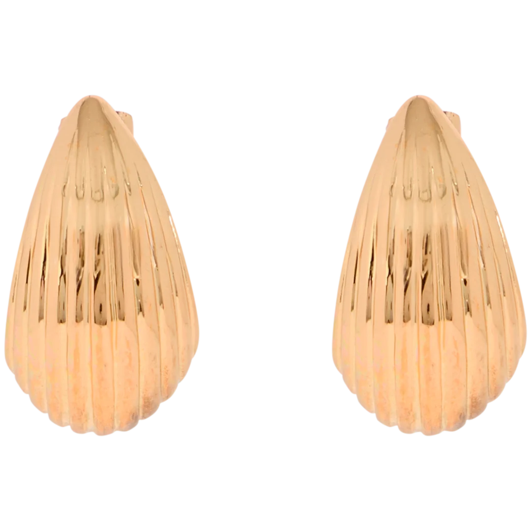 Pendientes Trendz