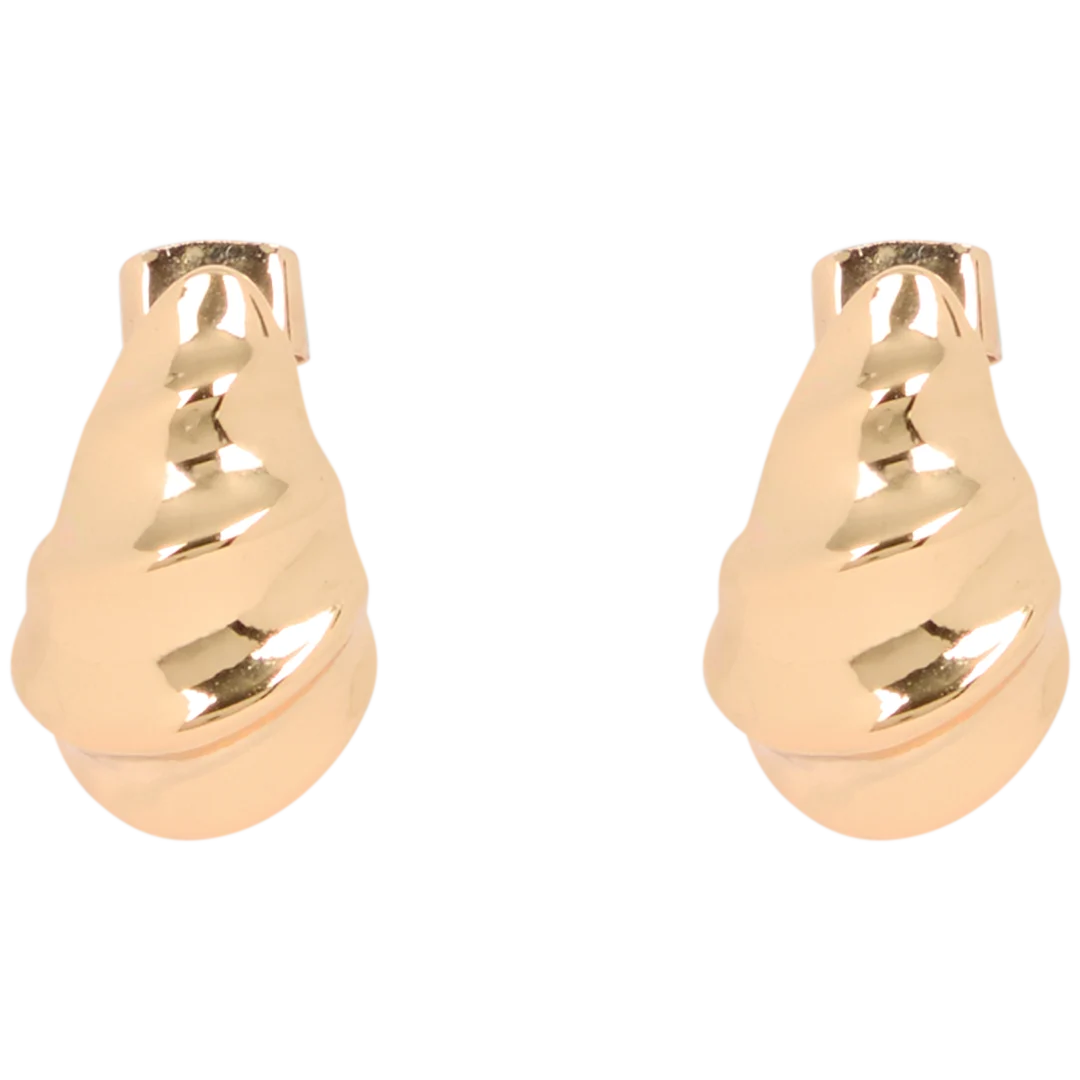 Pendientes Trendz