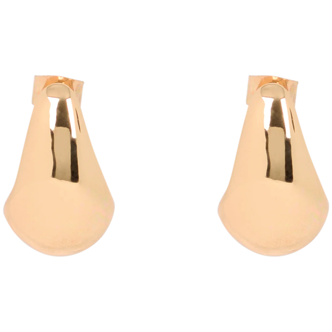 Pendientes Trendz