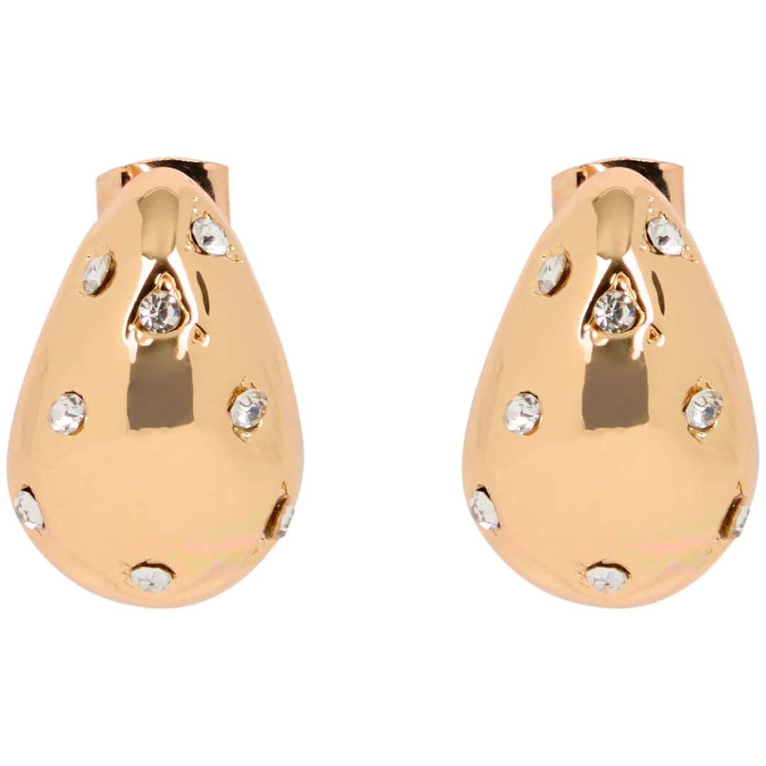 Pendientes Trendz