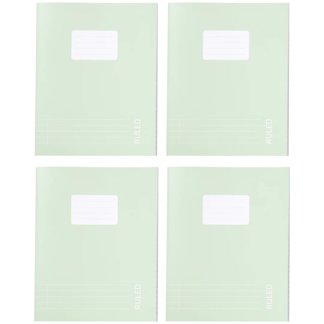 Schriften A5