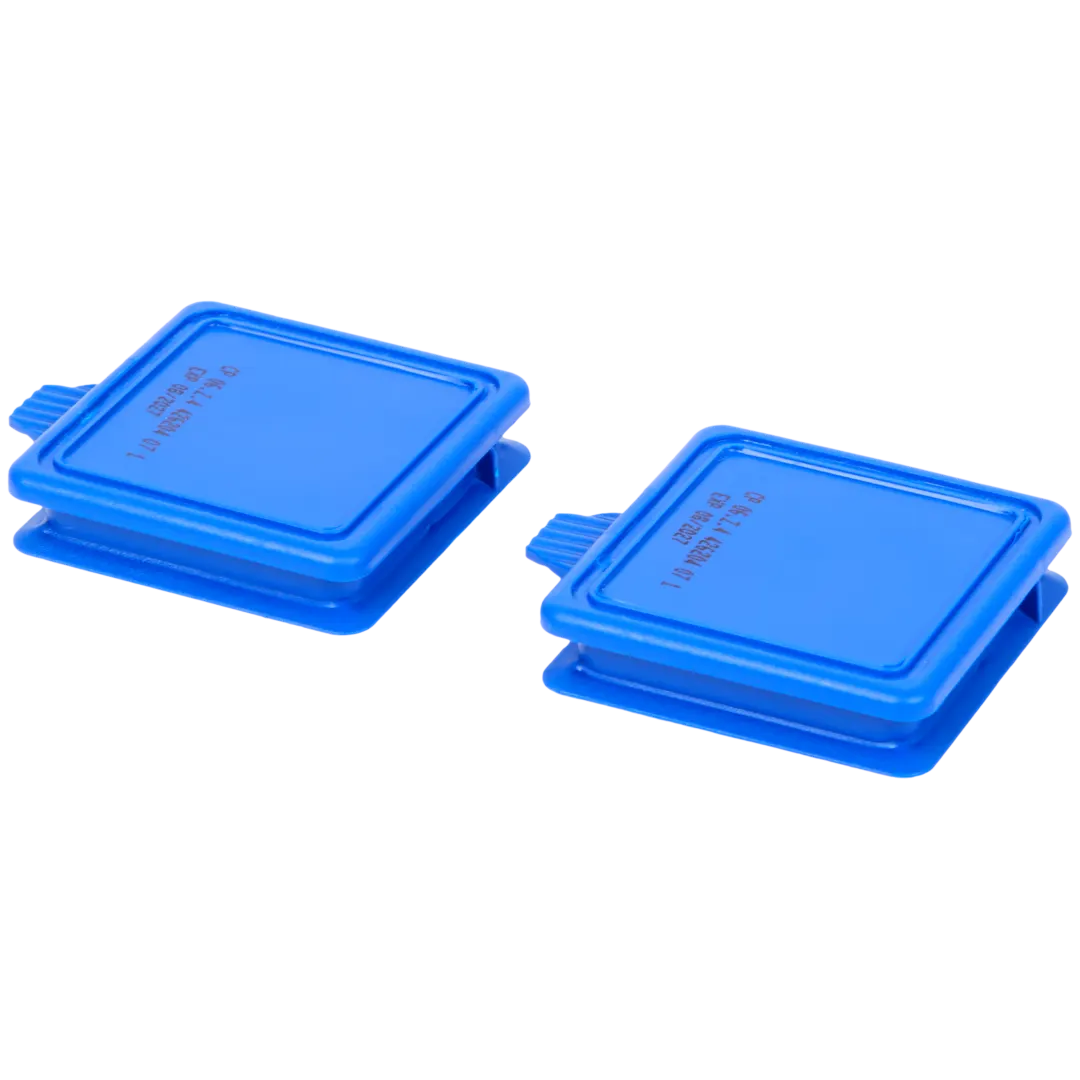 Trampas para hormigas Citin 2