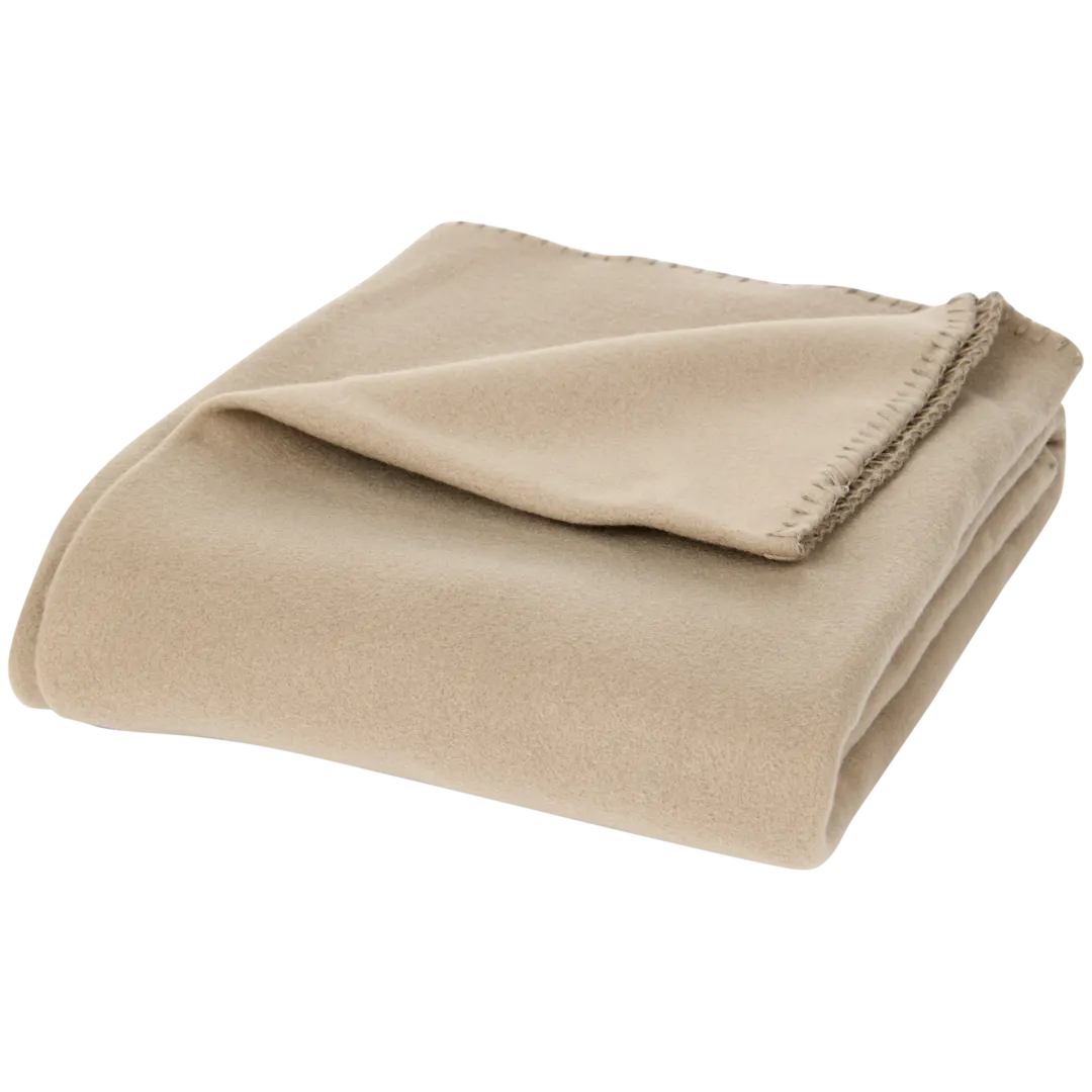 Plaid in pile Studio Home 1