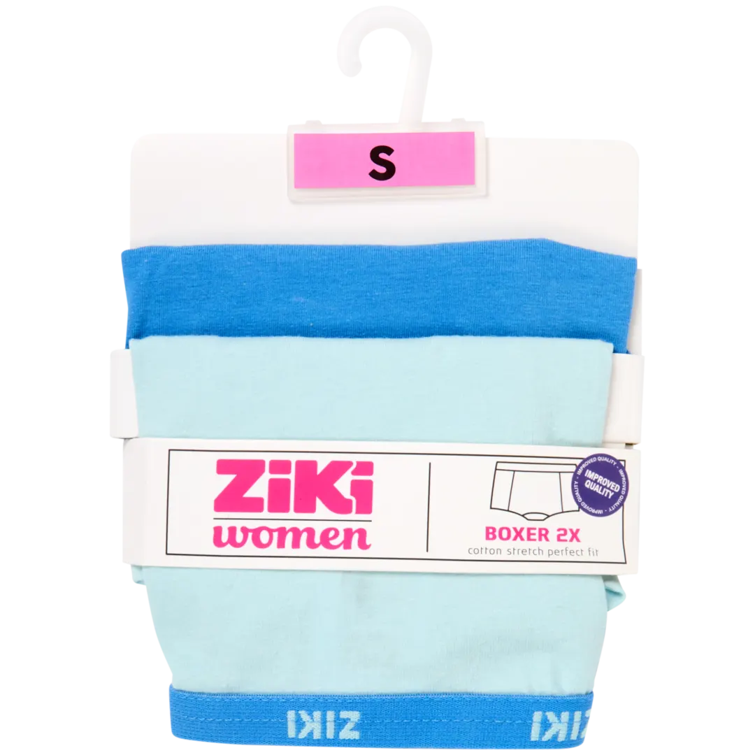 Ziki boxershorts 5