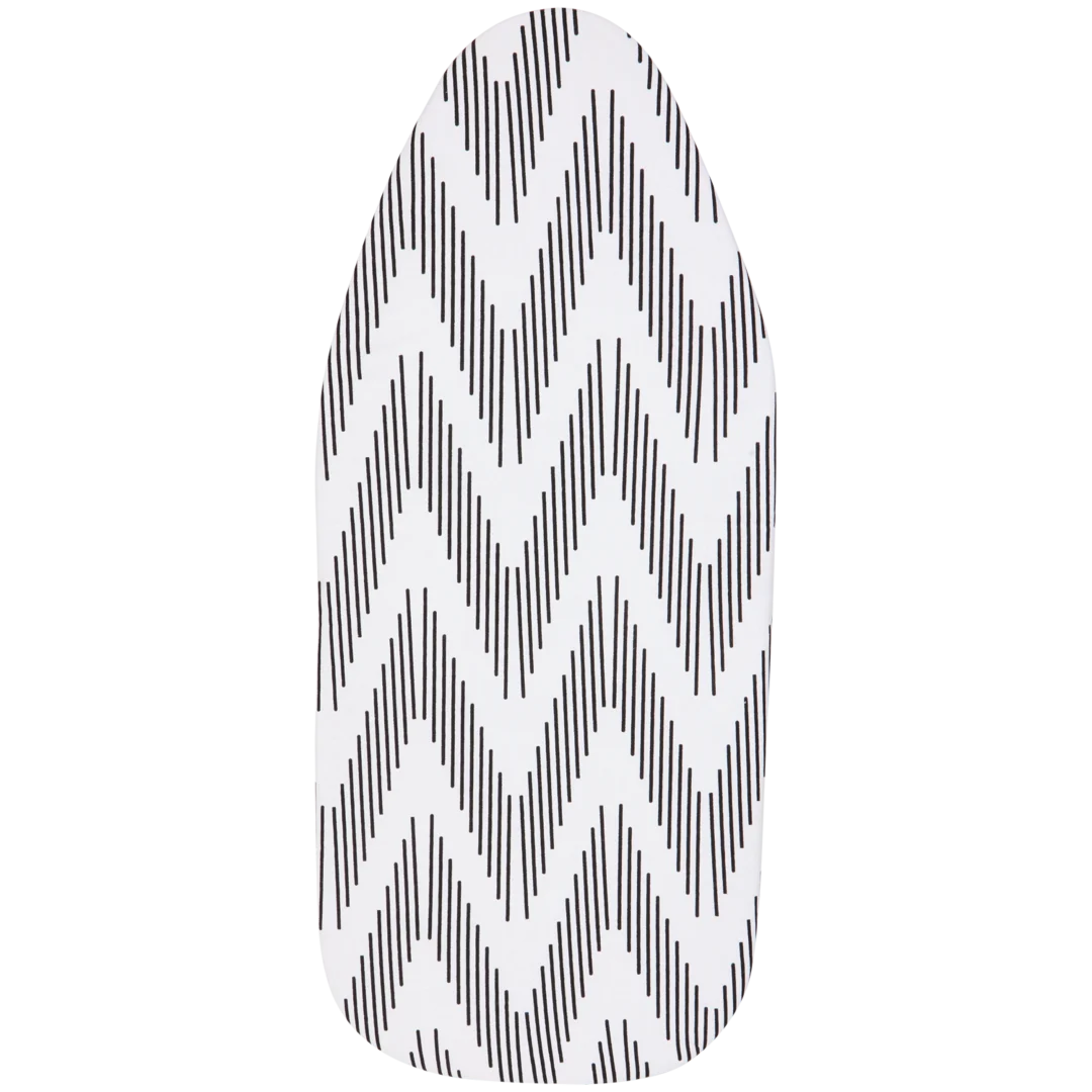 Planche à repasser Beldray 2