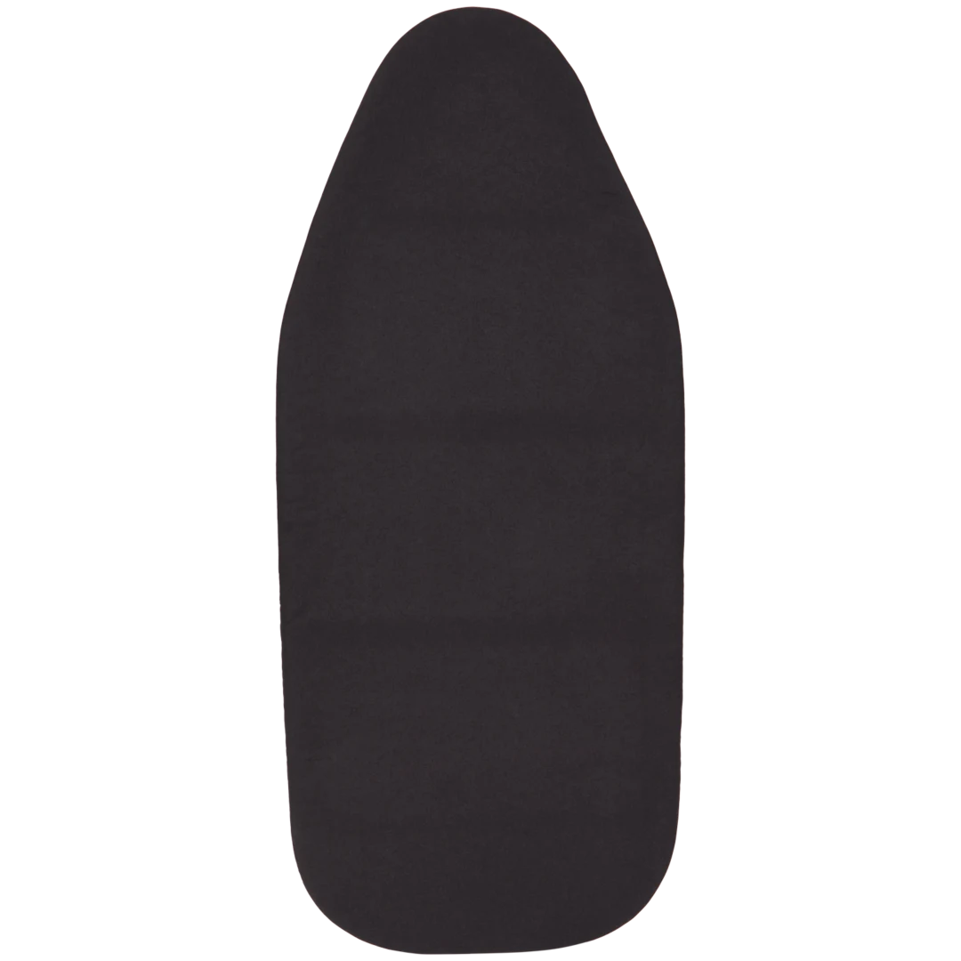 Planche à repasser Beldray 4