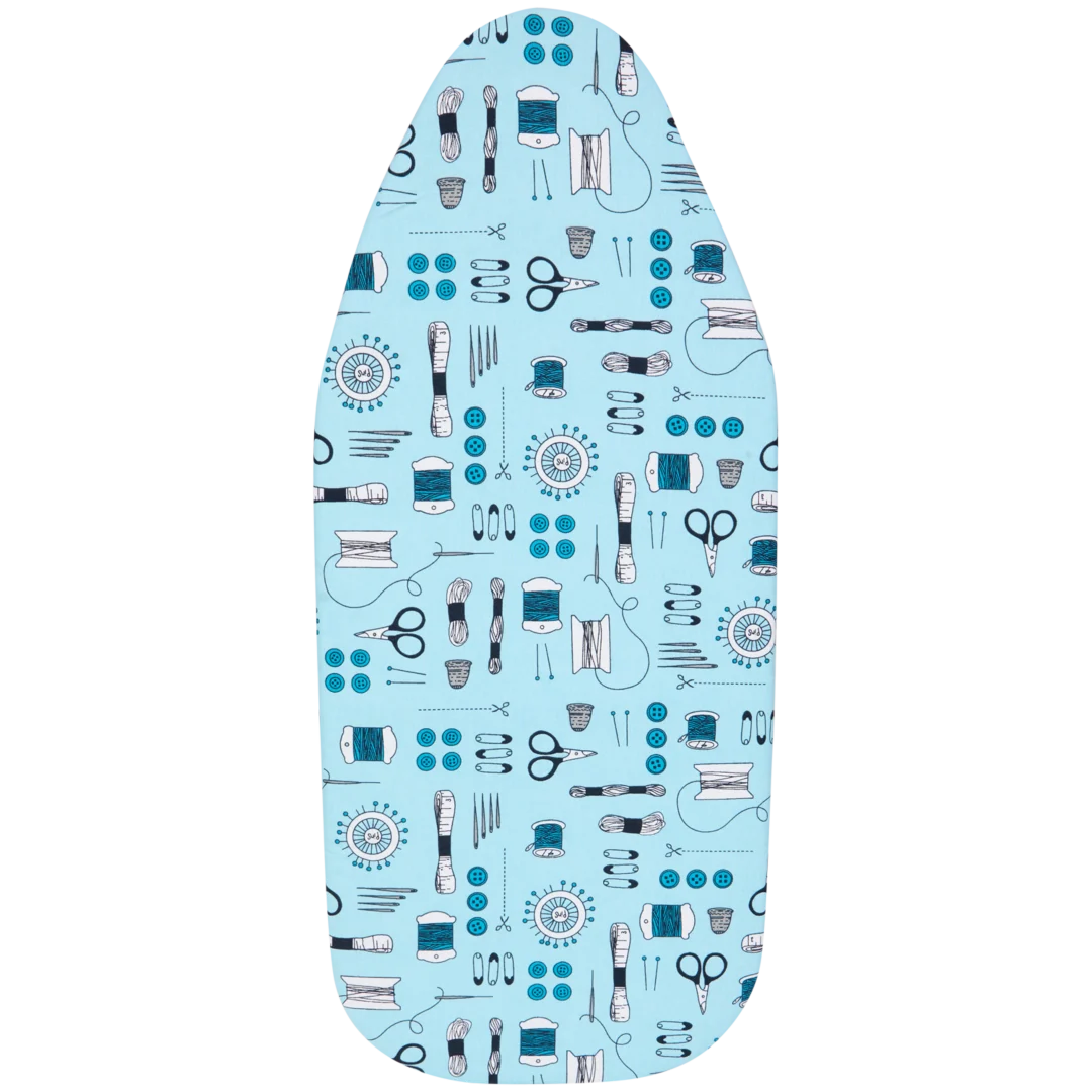 Planche à repasser Beldray 3