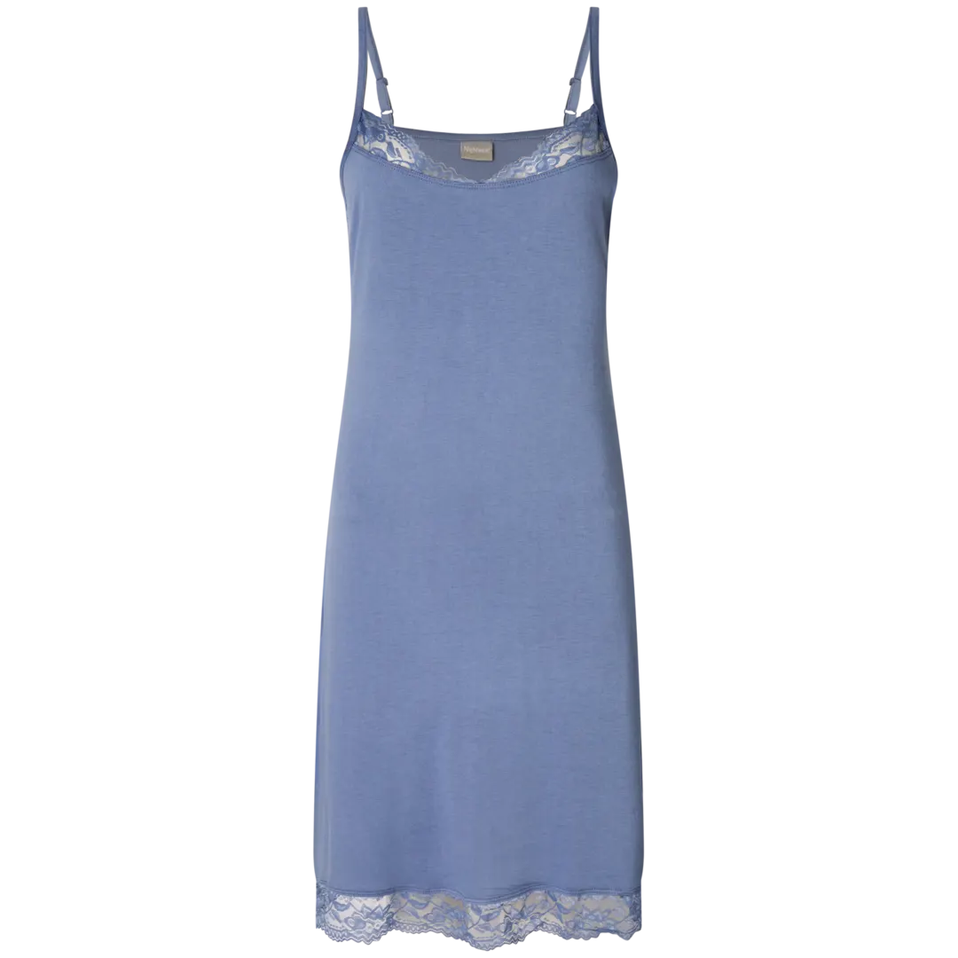 Nuisette 9th Avenue 3