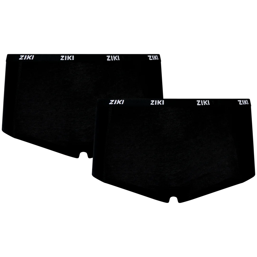 Ziki boxershorts 2