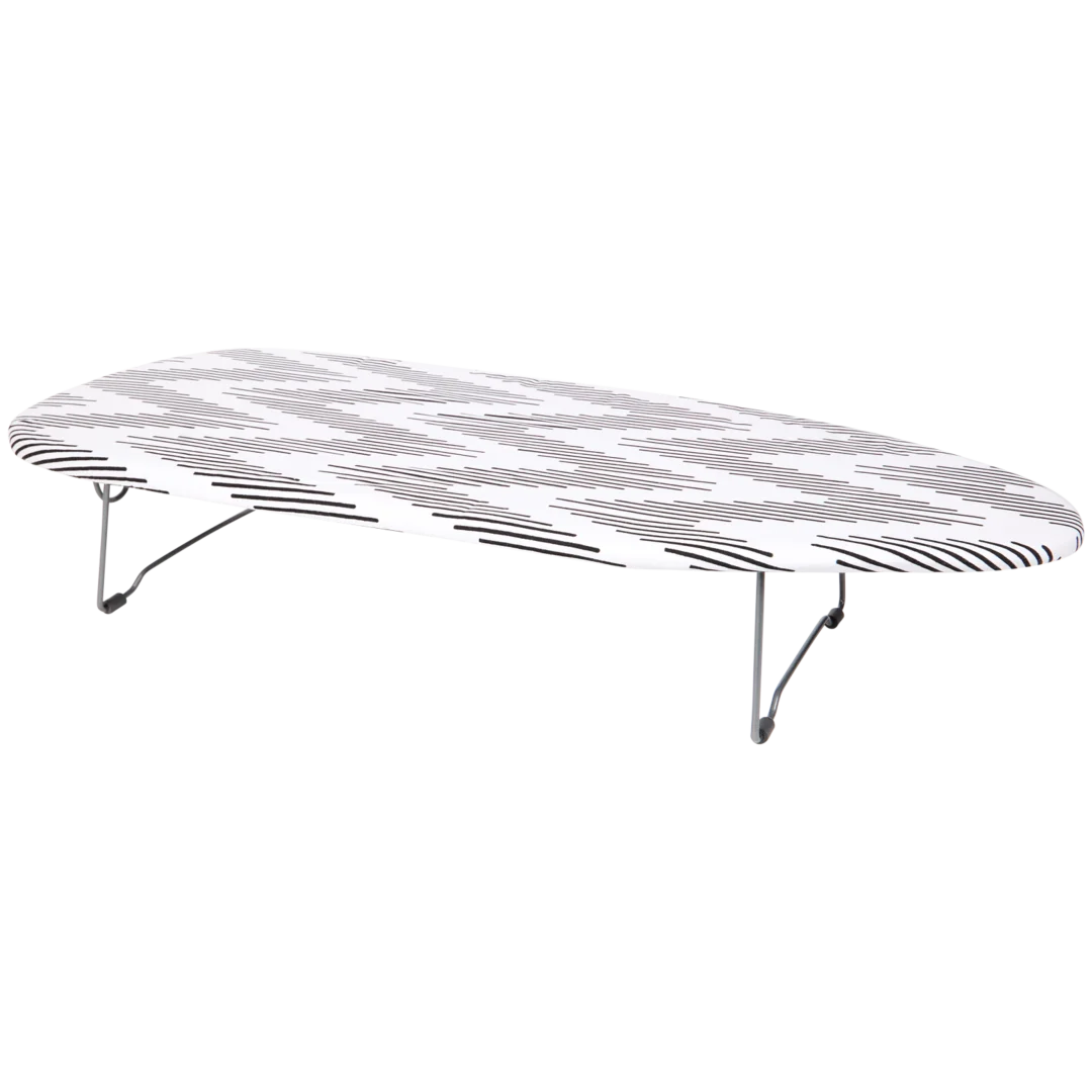 Planche à repasser Beldray 1