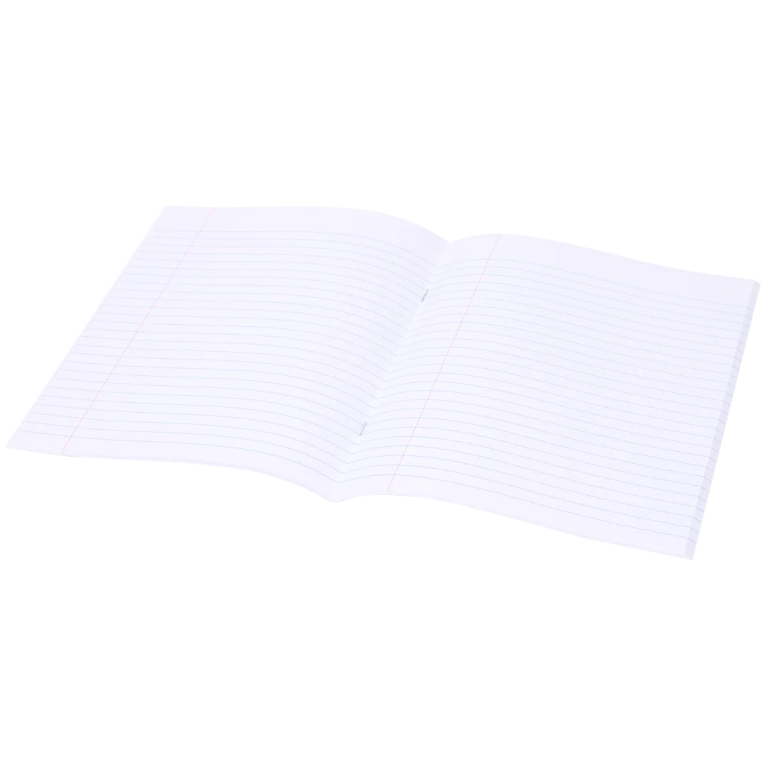 Schriften A5