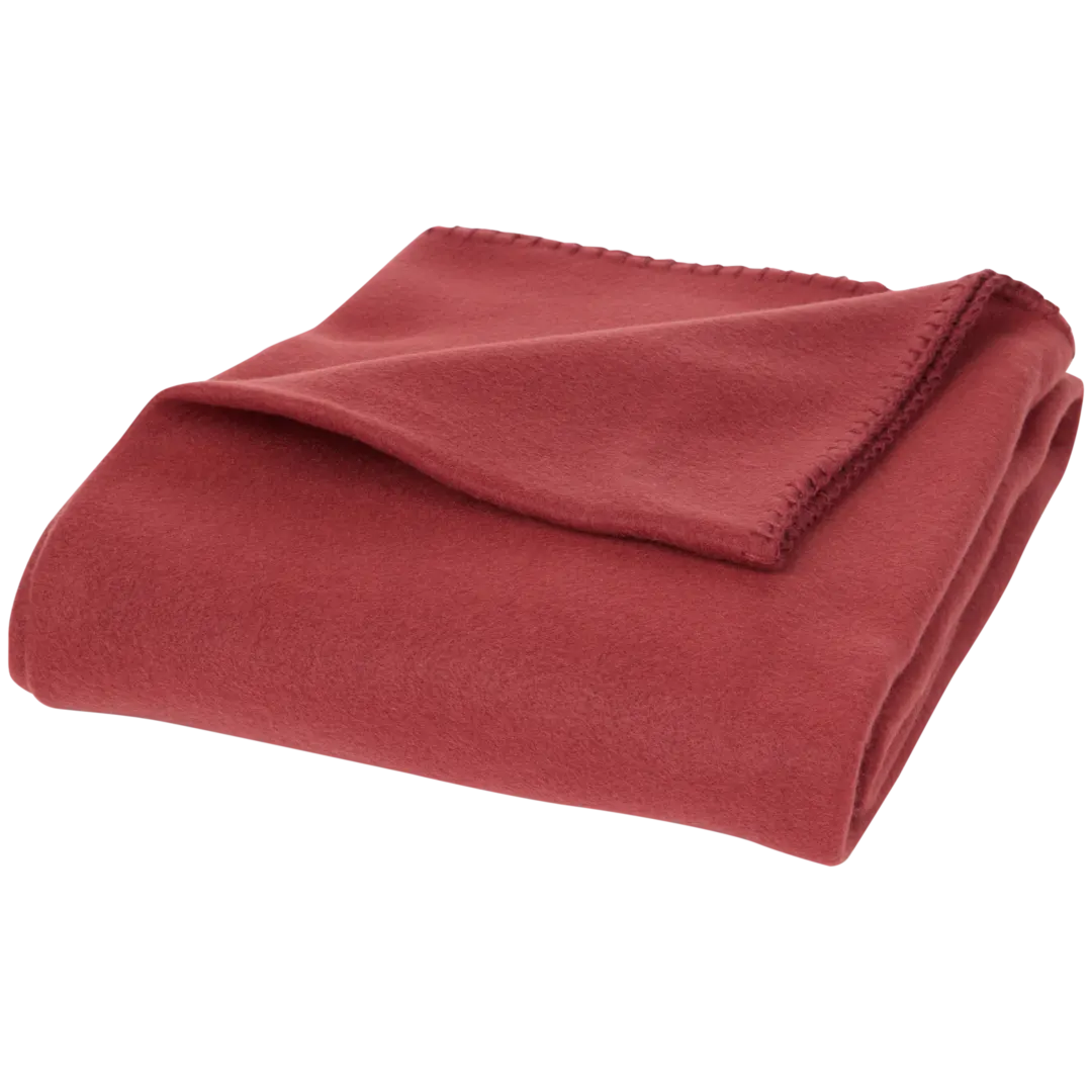 Plaid in pile Studio Home 5