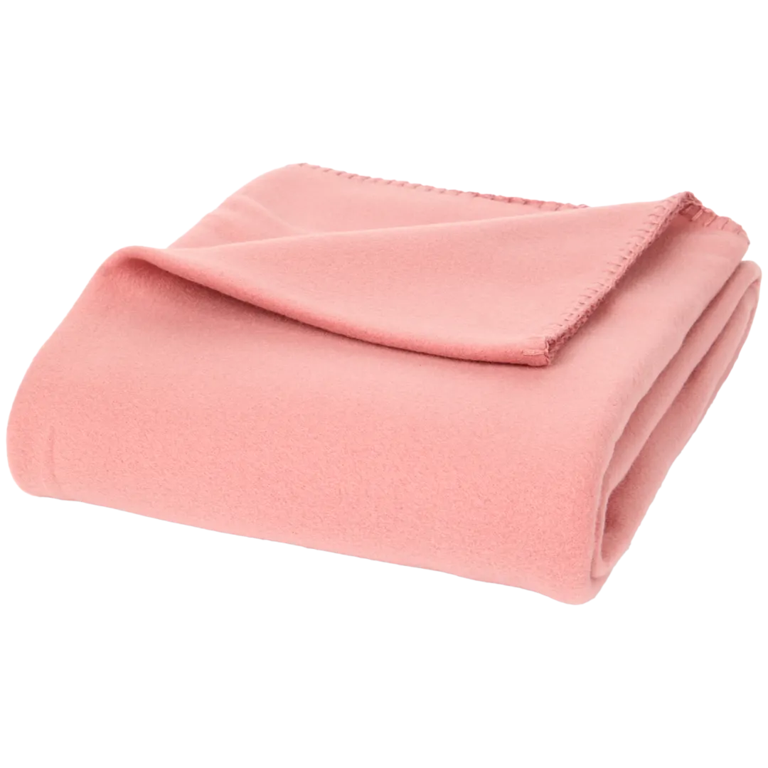 Plaid in pile Studio Home 6