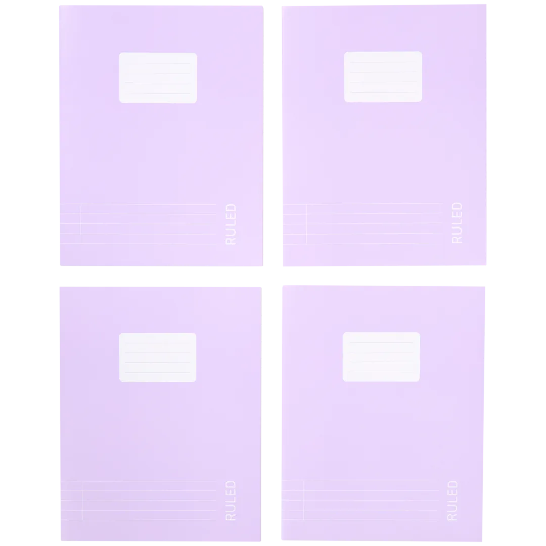 Schriften A5