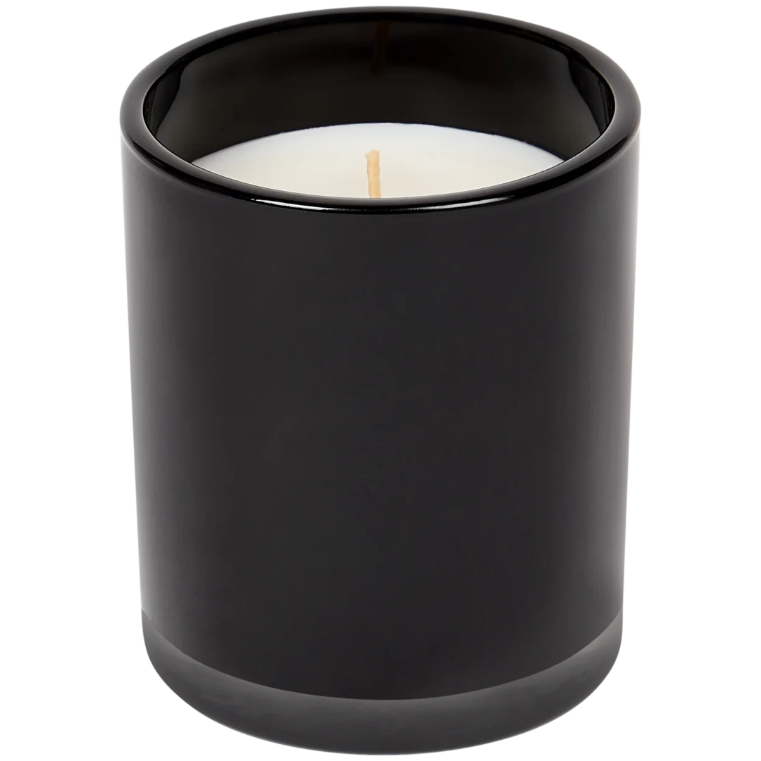 Bougie parfumée Air Wick Pivoine & Poire d'Anjou 2