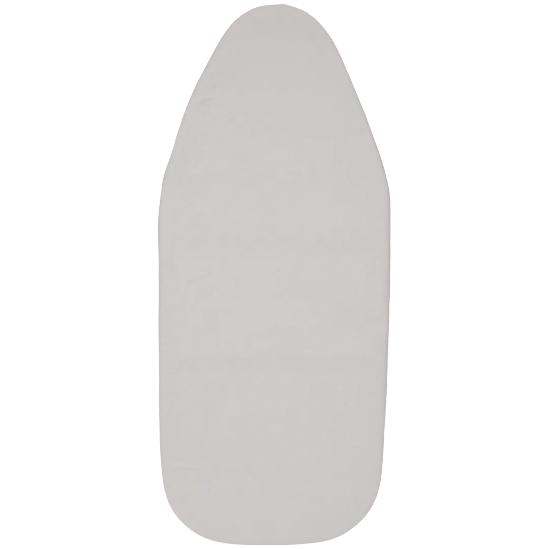 Planche à repasser Beldray 5