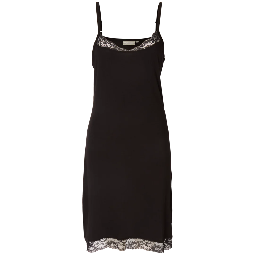 Nuisette 9th Avenue 1