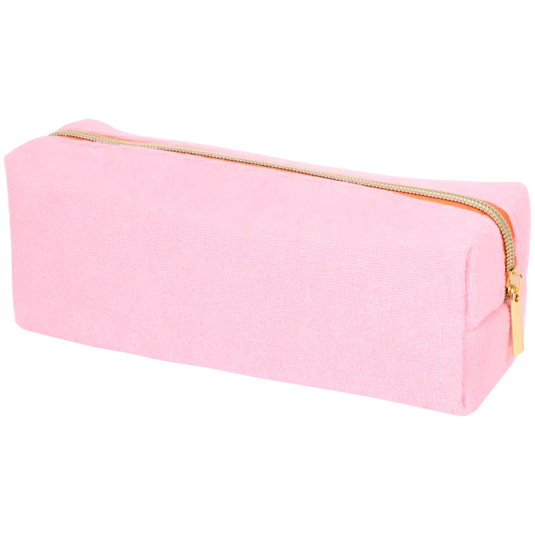 Candy Summer etui 2
