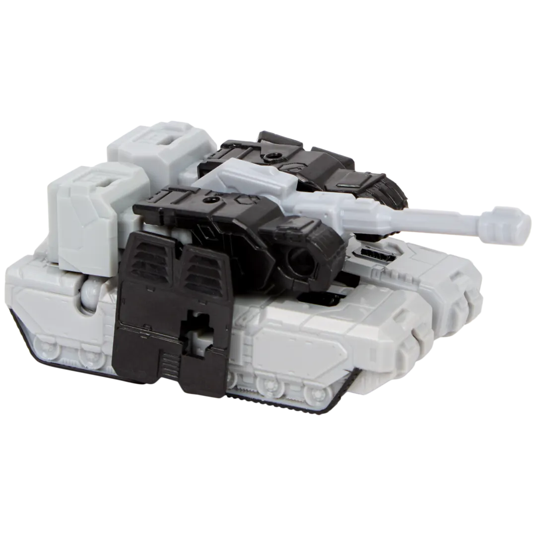 Figurine Transformers