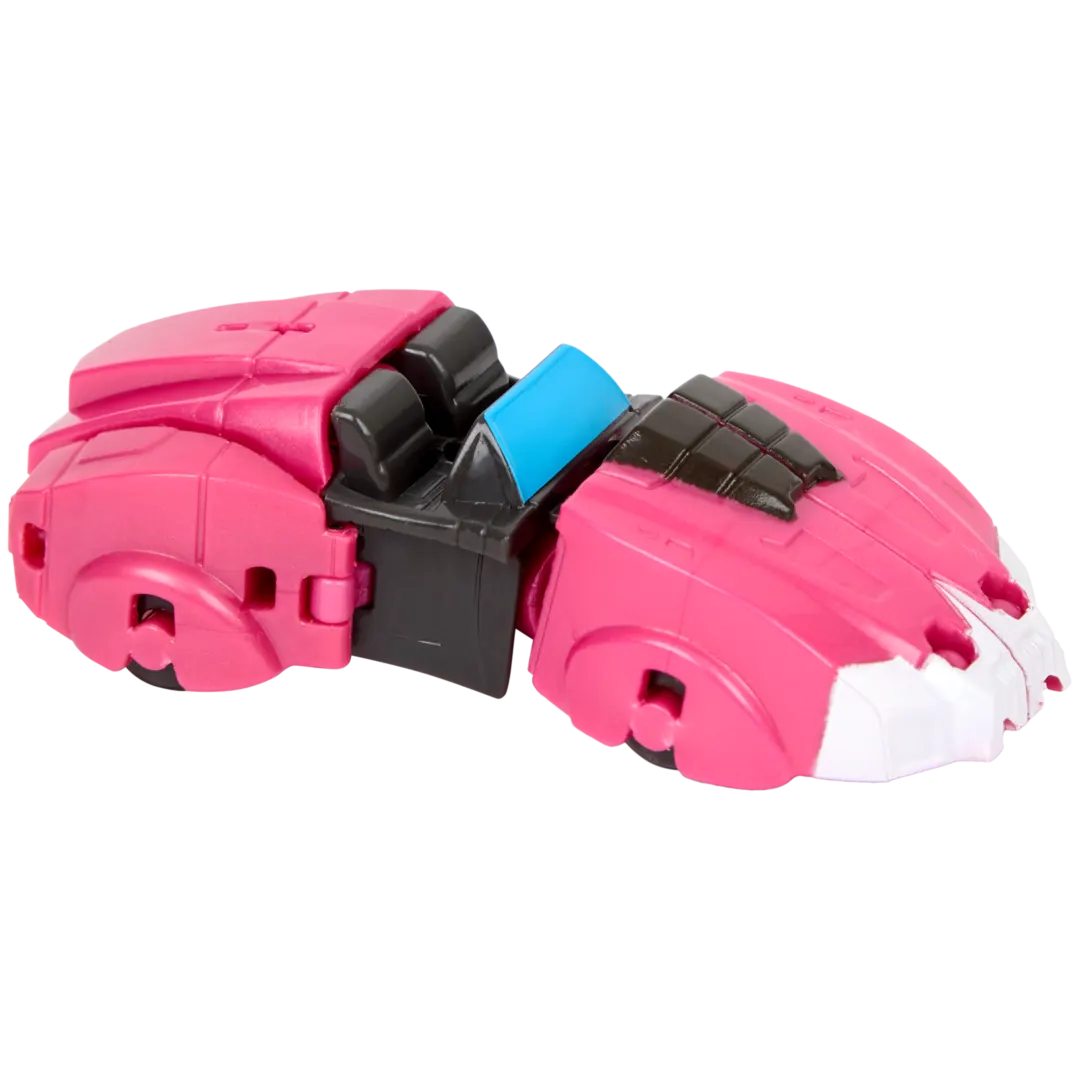 Figurine Transformers