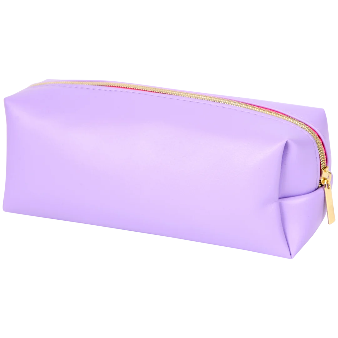 Piórnik