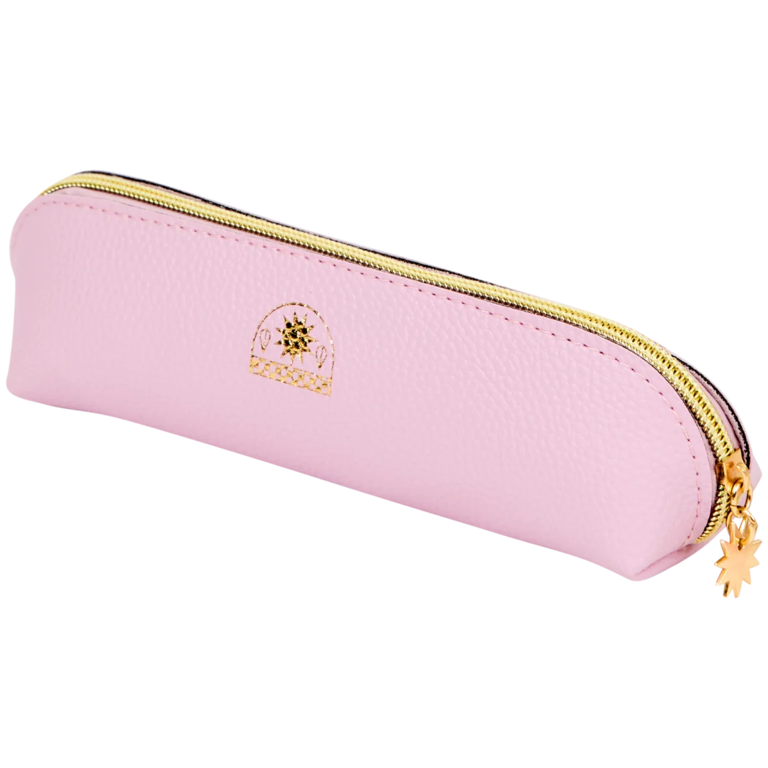 Trousse Roaring 20's