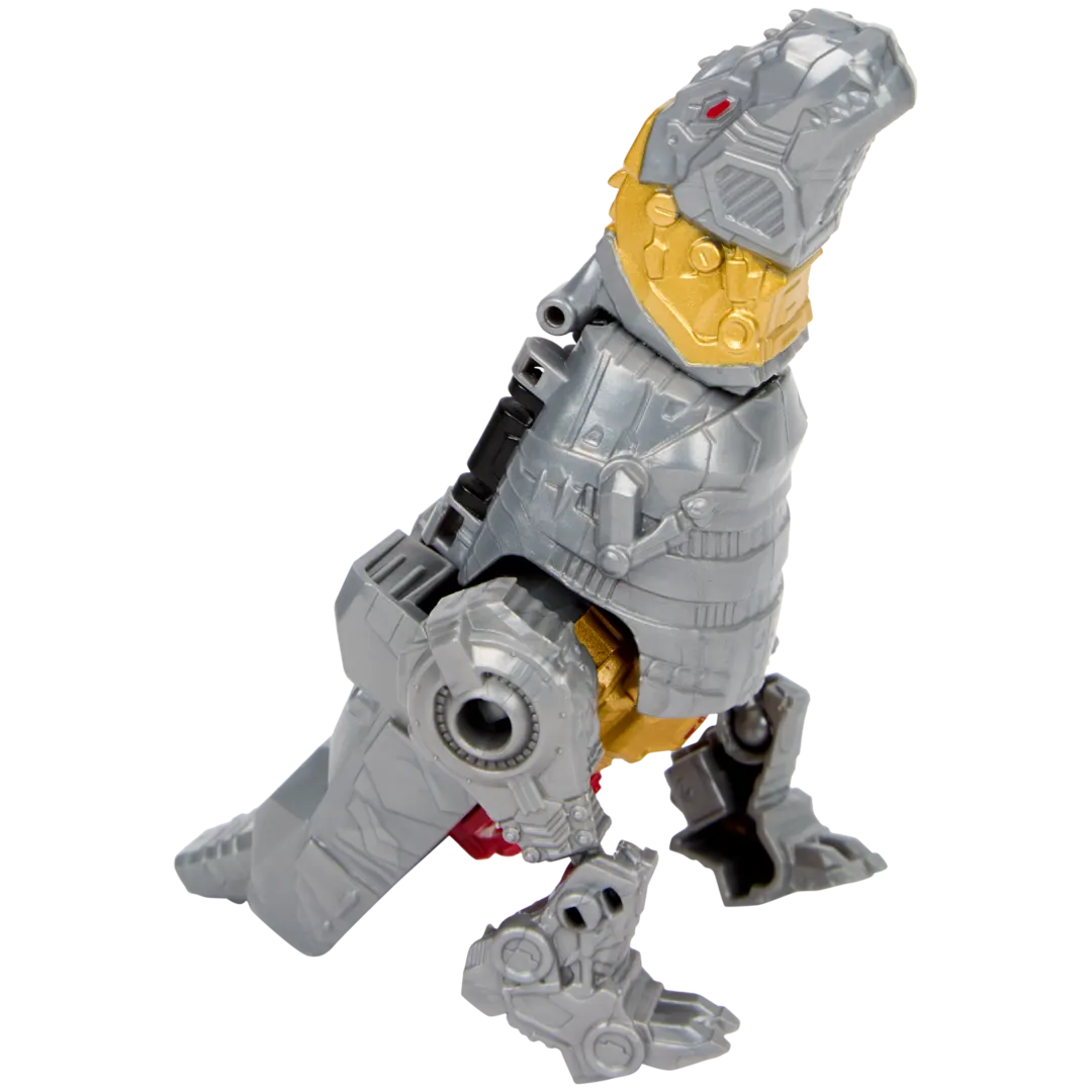 Figurine Transformers