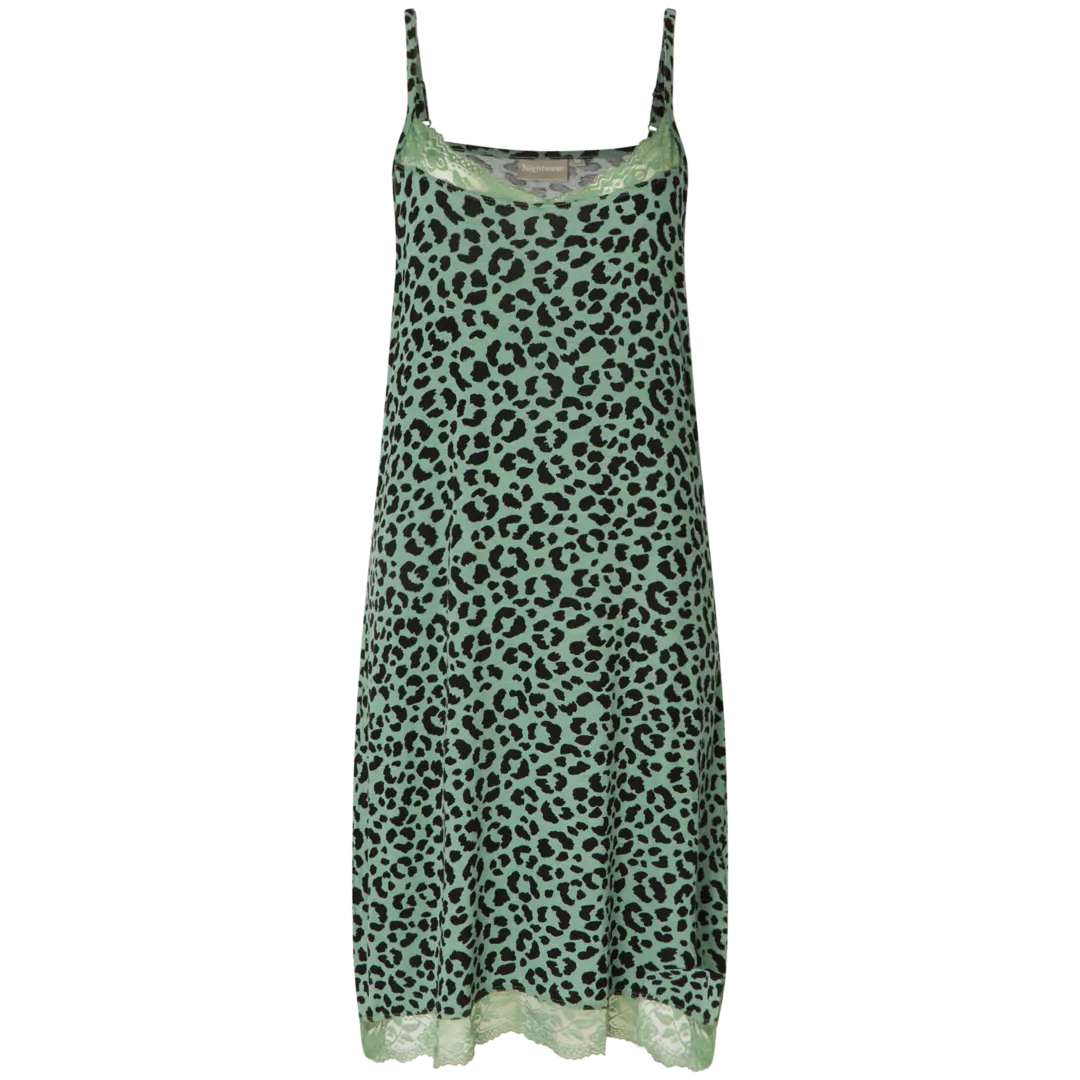 Nuisette 9th Avenue 2