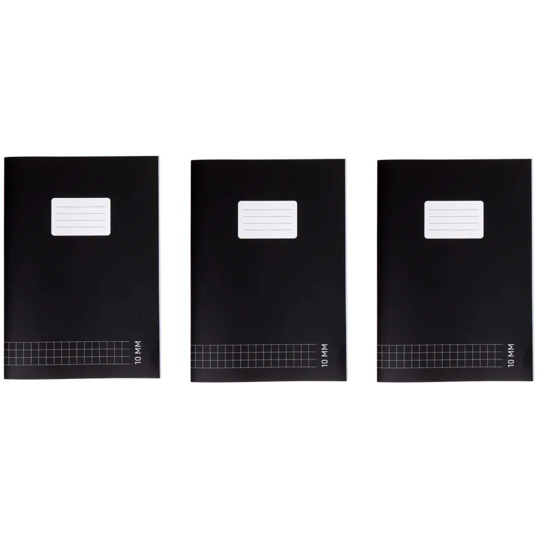 Schriften A4 4