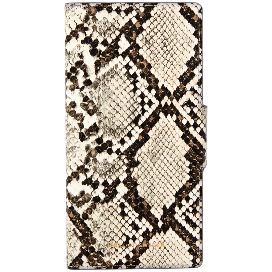 Pouzdro na mobilní telefon Ideal of Sweden 2