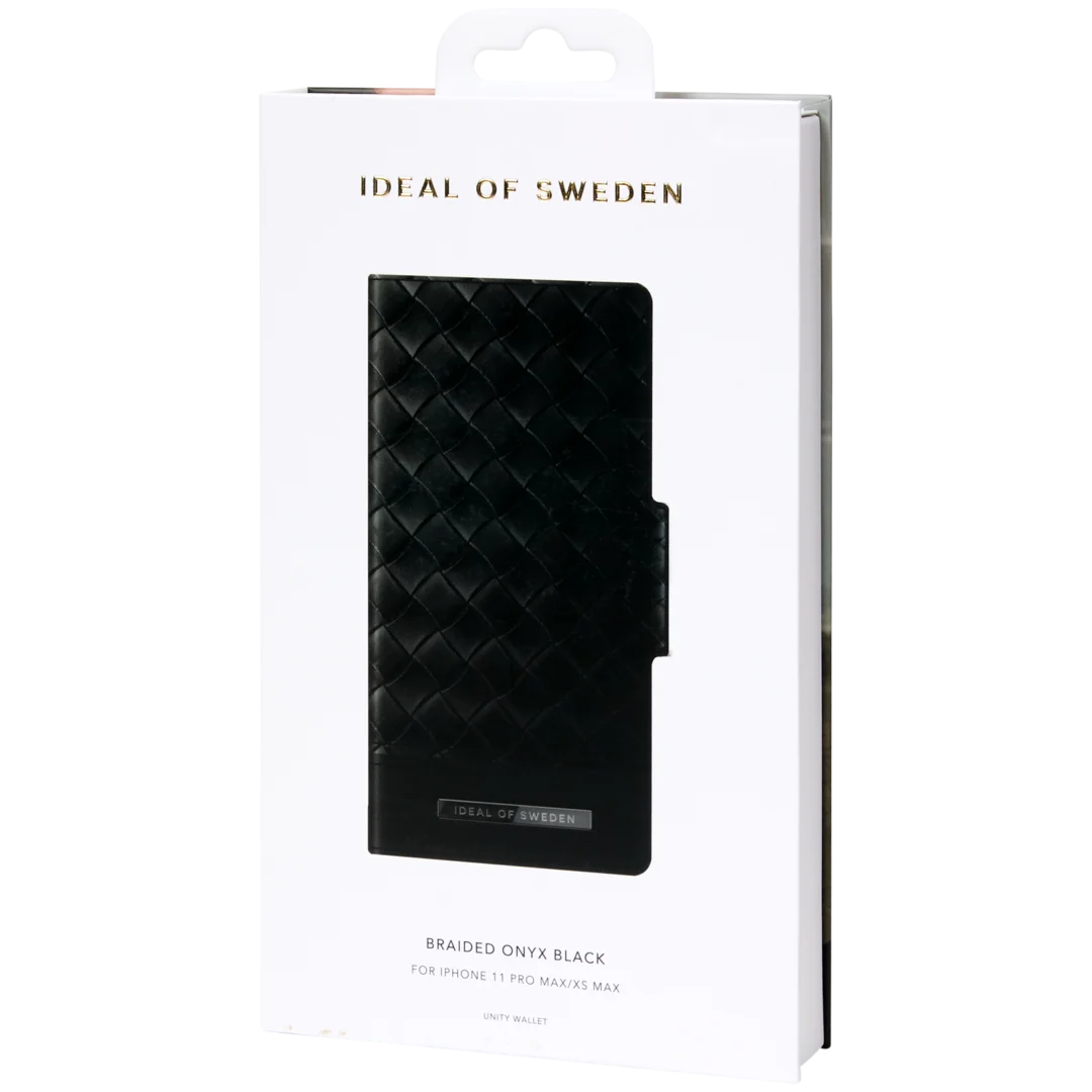 Pouzdro na mobilní telefon Ideal of Sweden 10