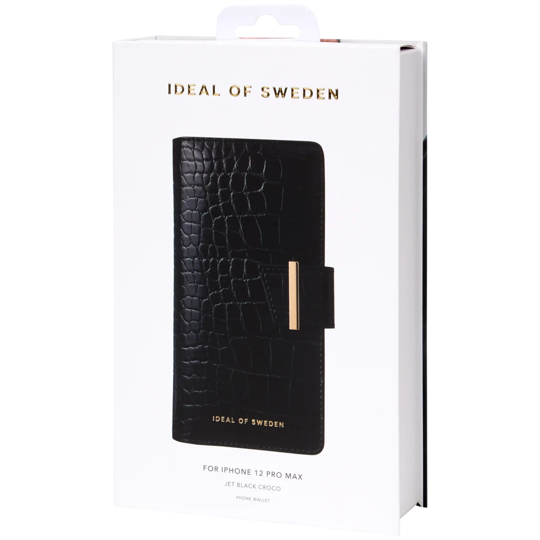 Pouzdro na mobilní telefon Ideal of Sweden 9