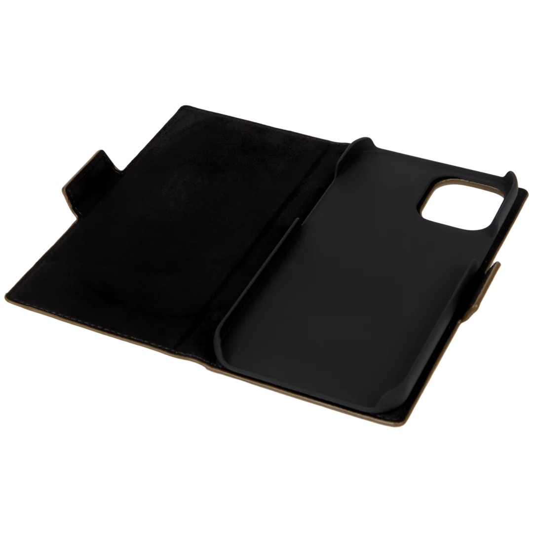 Pouzdro na mobilní telefon Ideal of Sweden 3