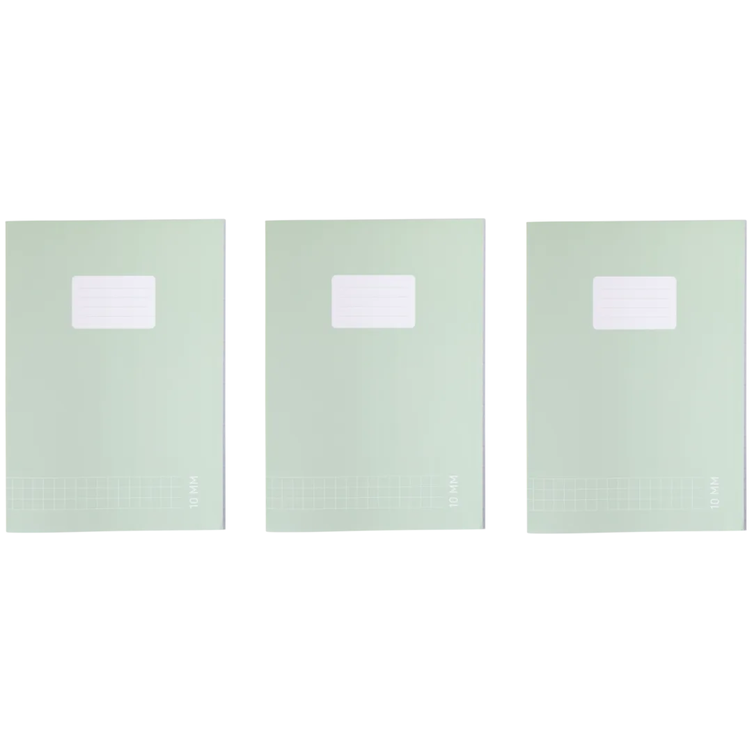 Schriften A4 3