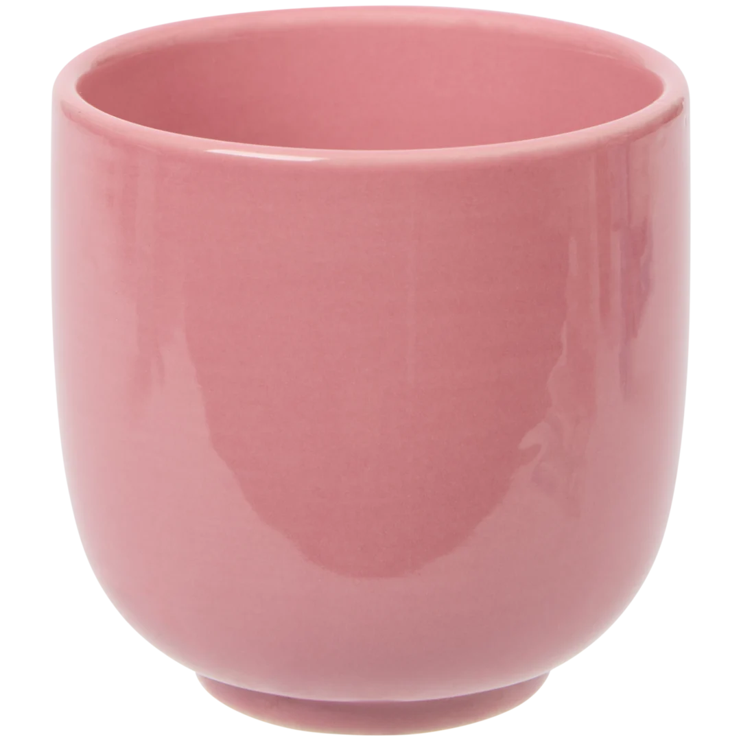 Photophore Home Accents