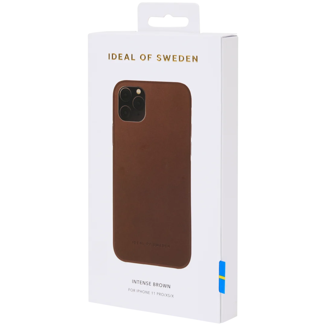 Ideal of Sweden Handyhülle iPhone
