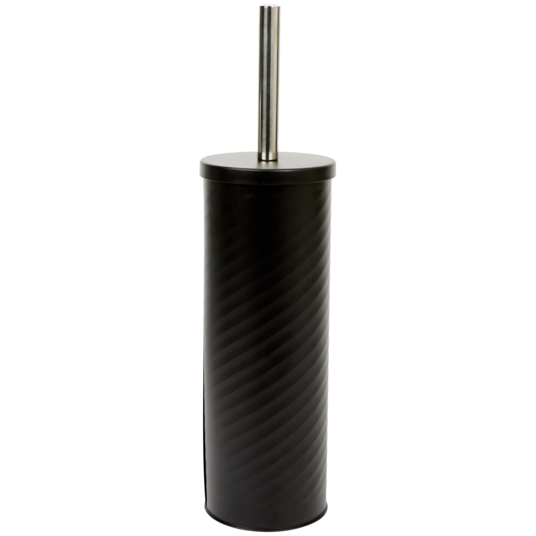 Brosse WC avec pot 1