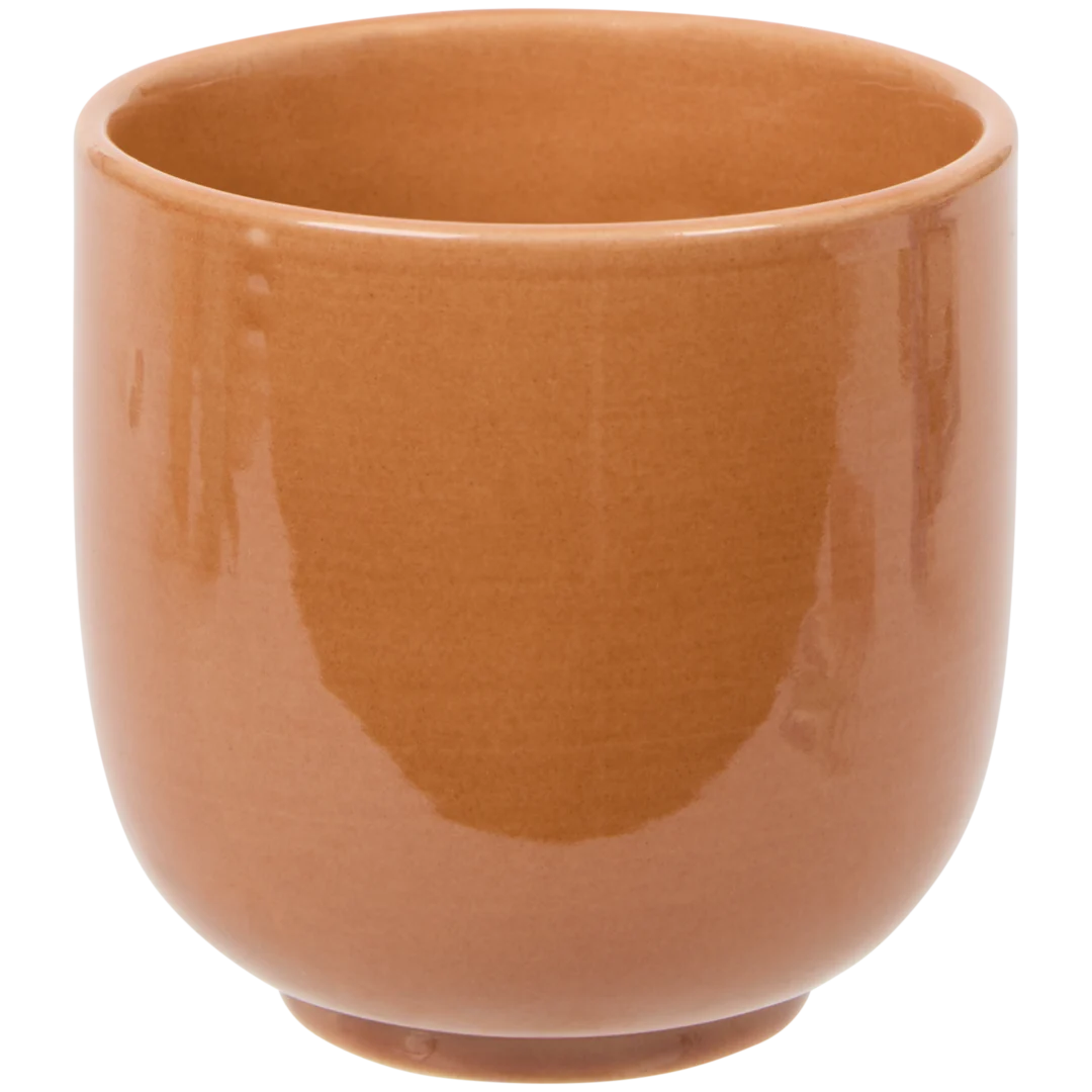 Photophore Home Accents
