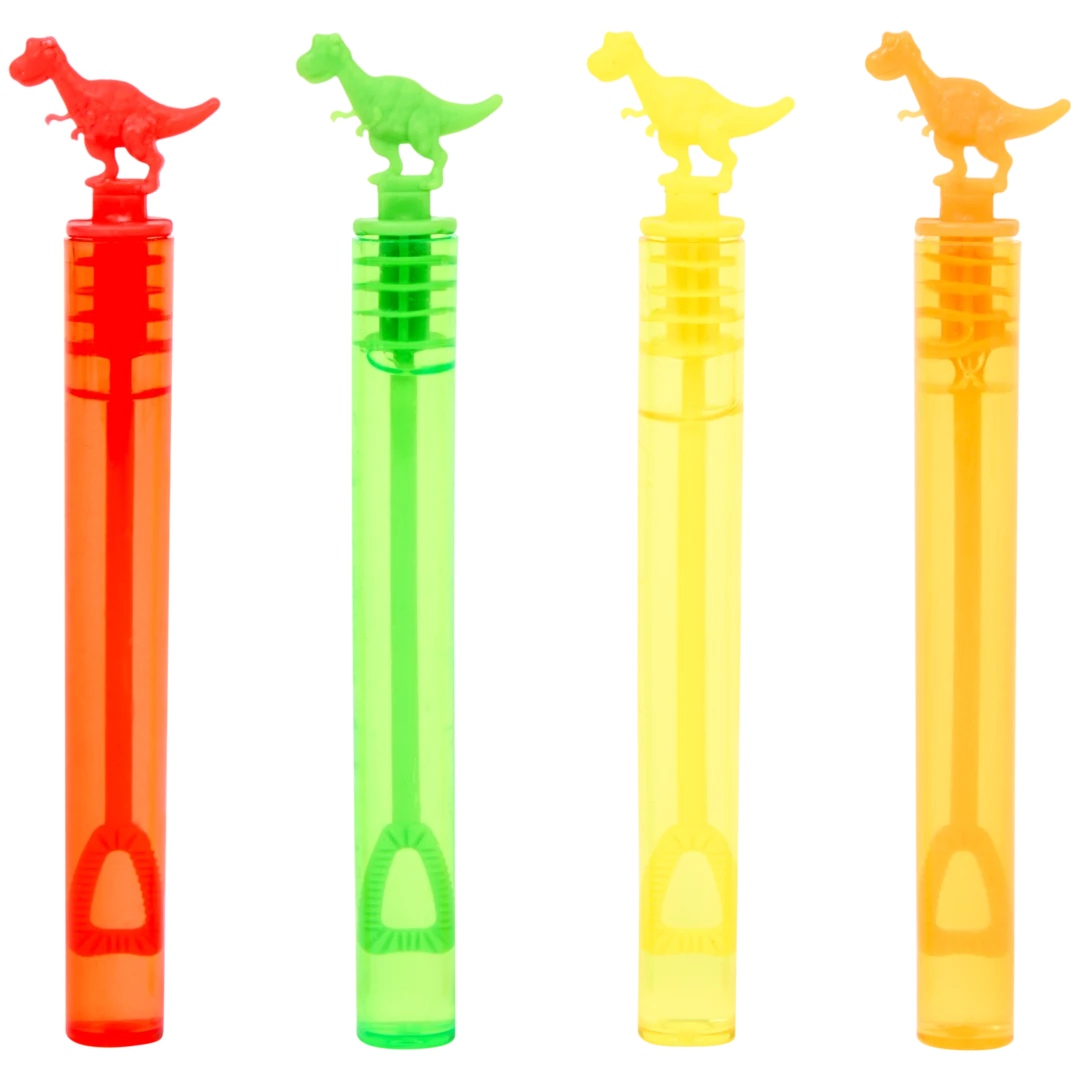 Bacchette per bolle di sapone Avec