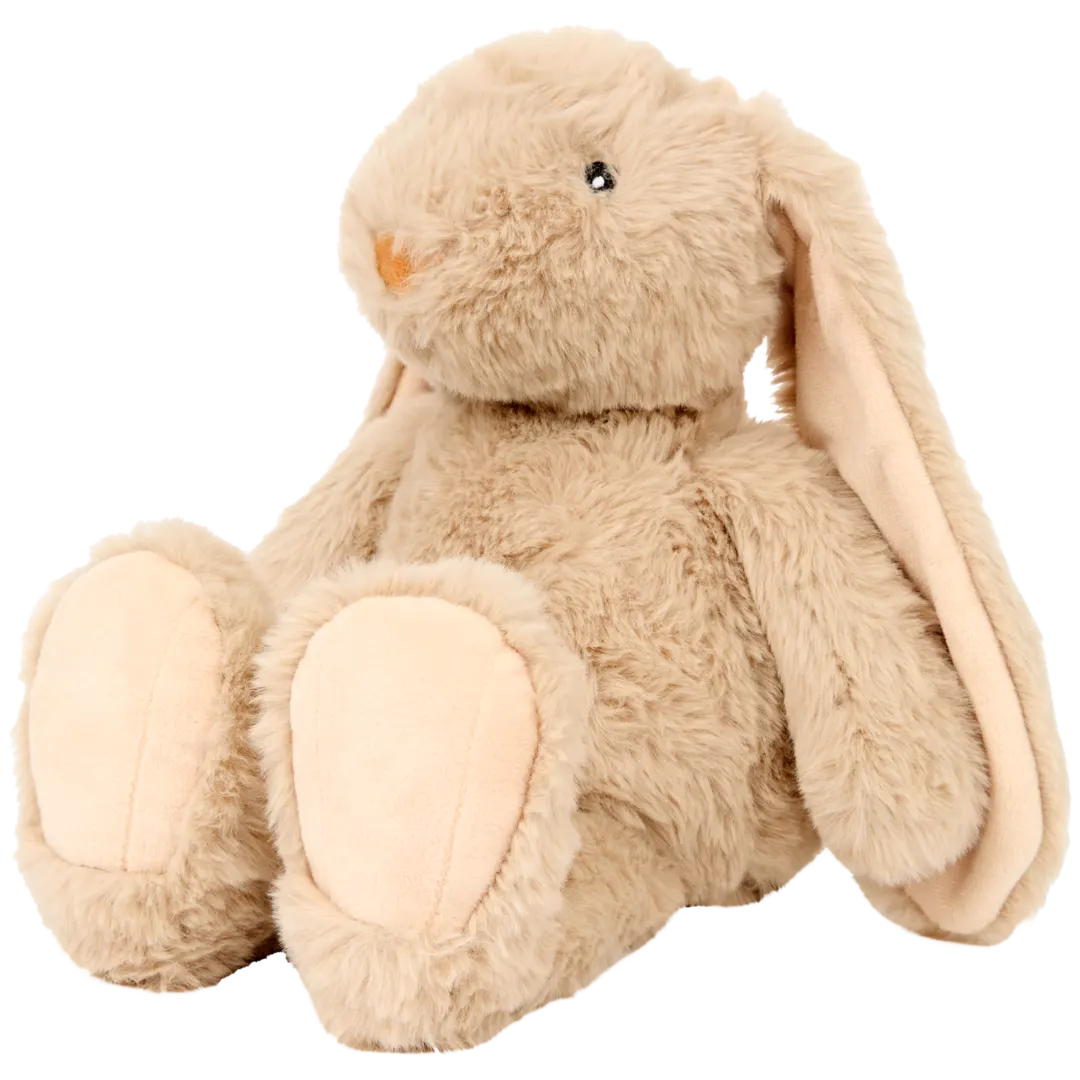 Coelho de peluche Mini Matters