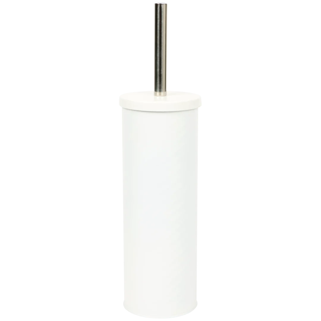 Brosse WC avec pot 4
