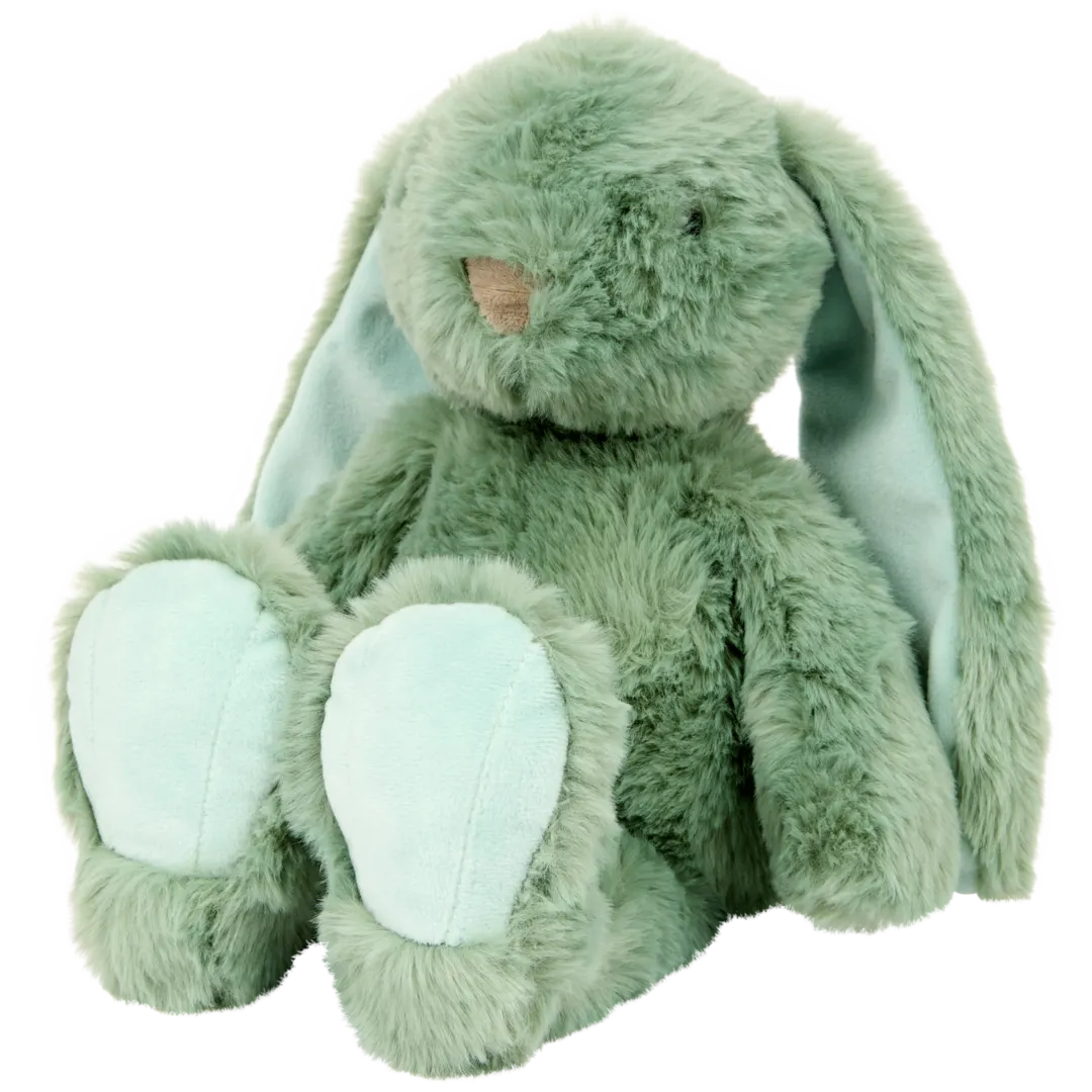 Coelho de peluche Mini Matters